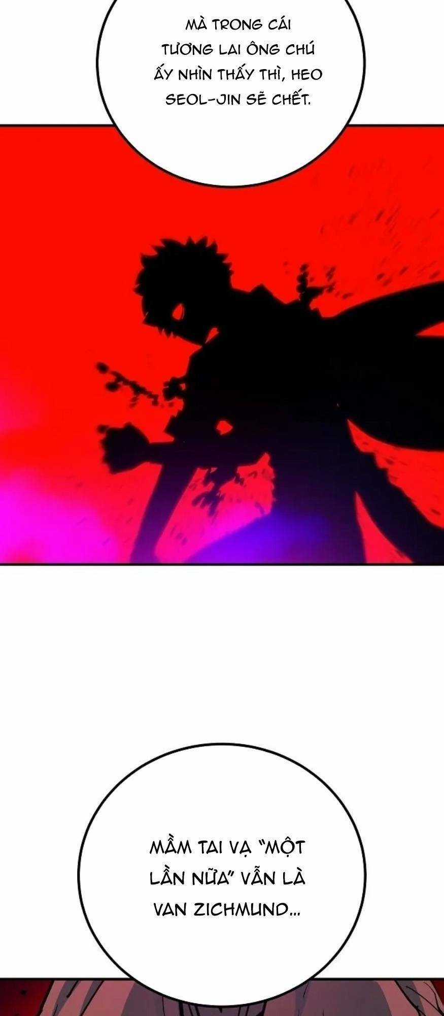 Player Chương 175 trang 3