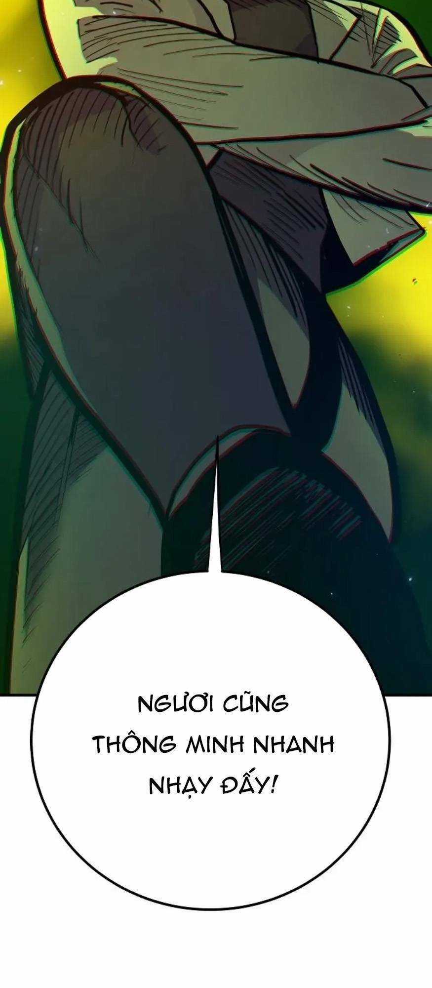 Player Chương 175 trang 30