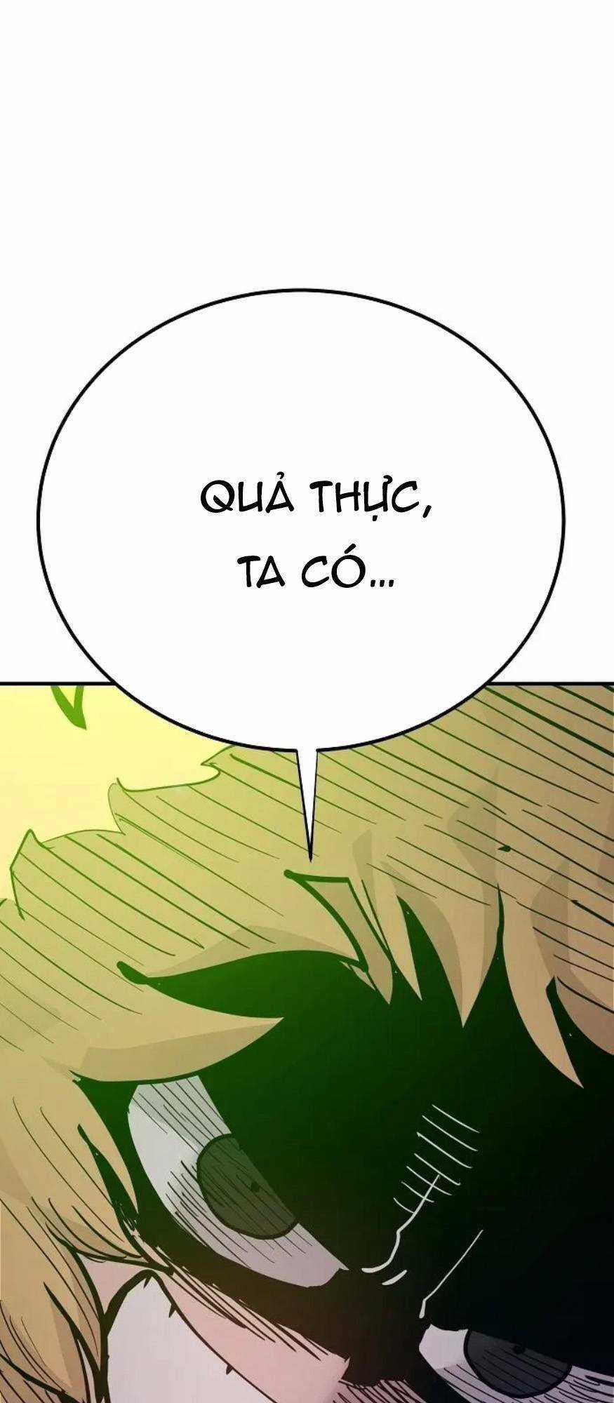 Player Chương 175 trang 31