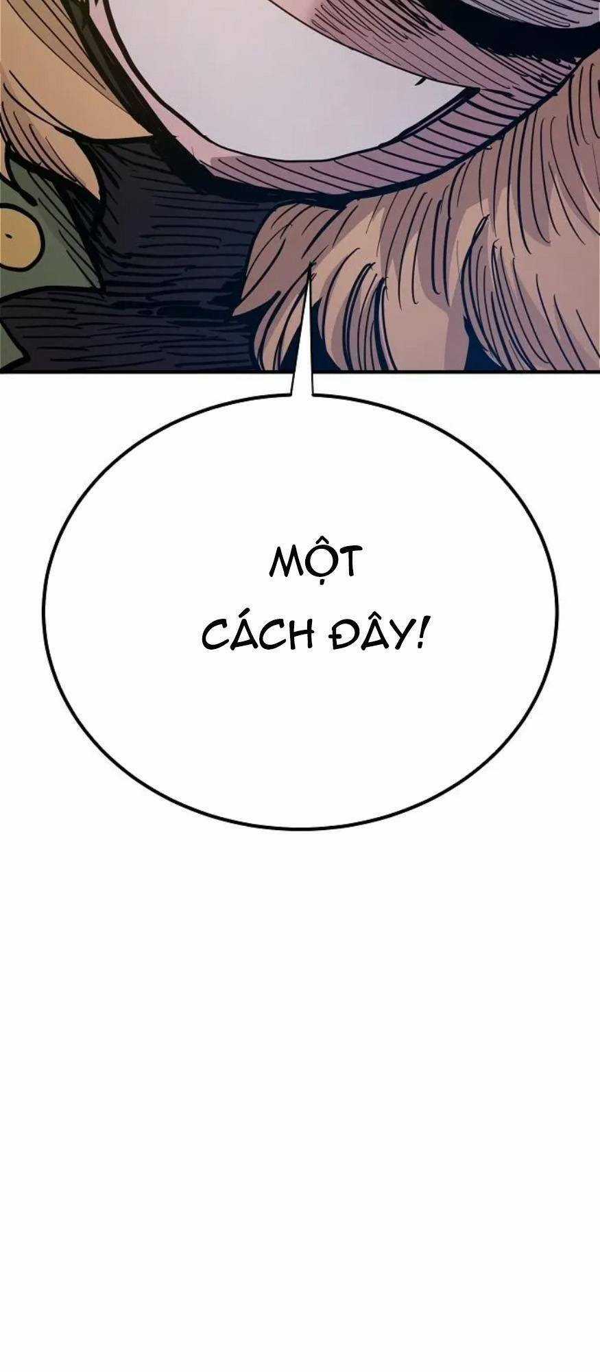 Player Chương 175 trang 32