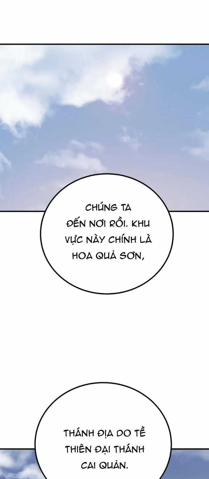 Player Chương 175 trang 33