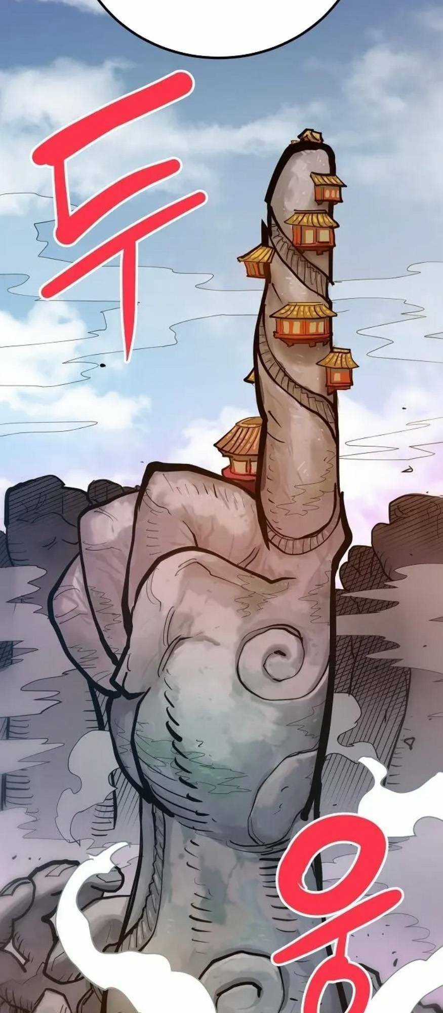 Player Chương 175 trang 34