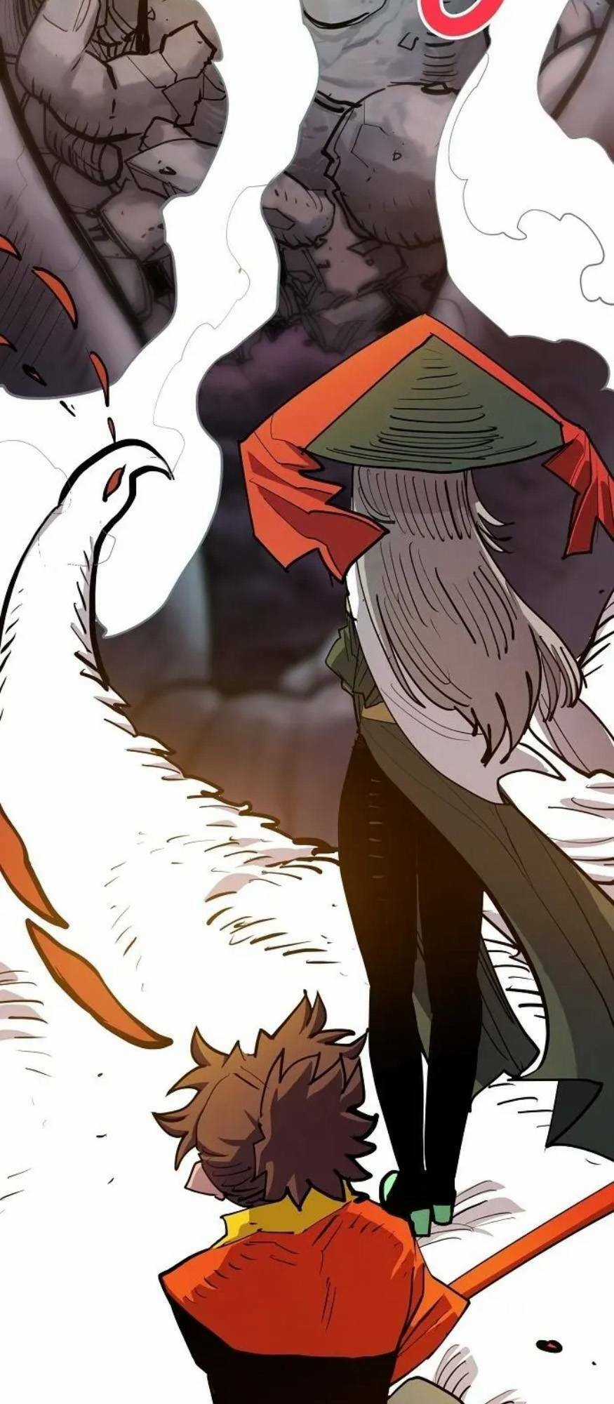 Player Chương 175 trang 35