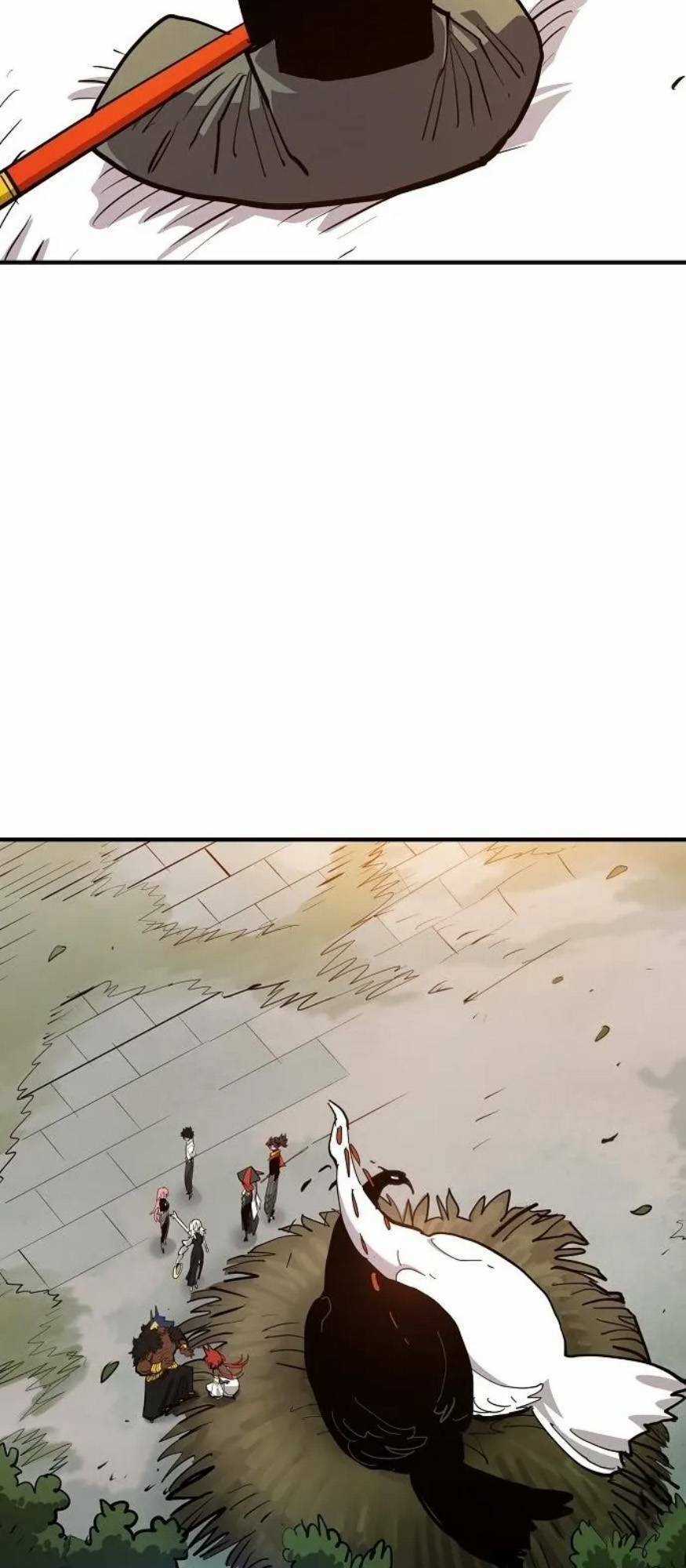 Player Chương 175 trang 36