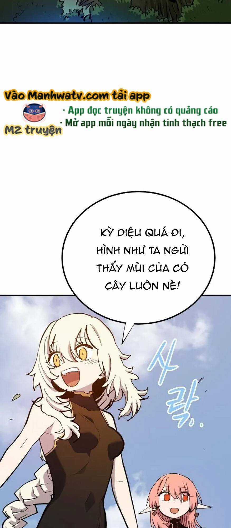 Player Chương 175 trang 37