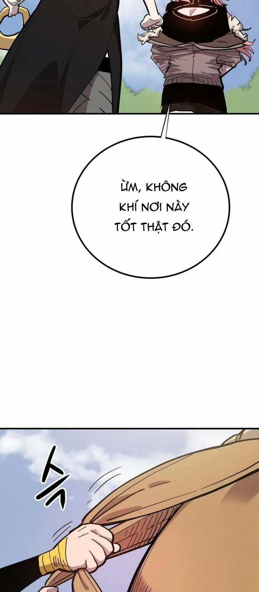 Player Chương 175 trang 38