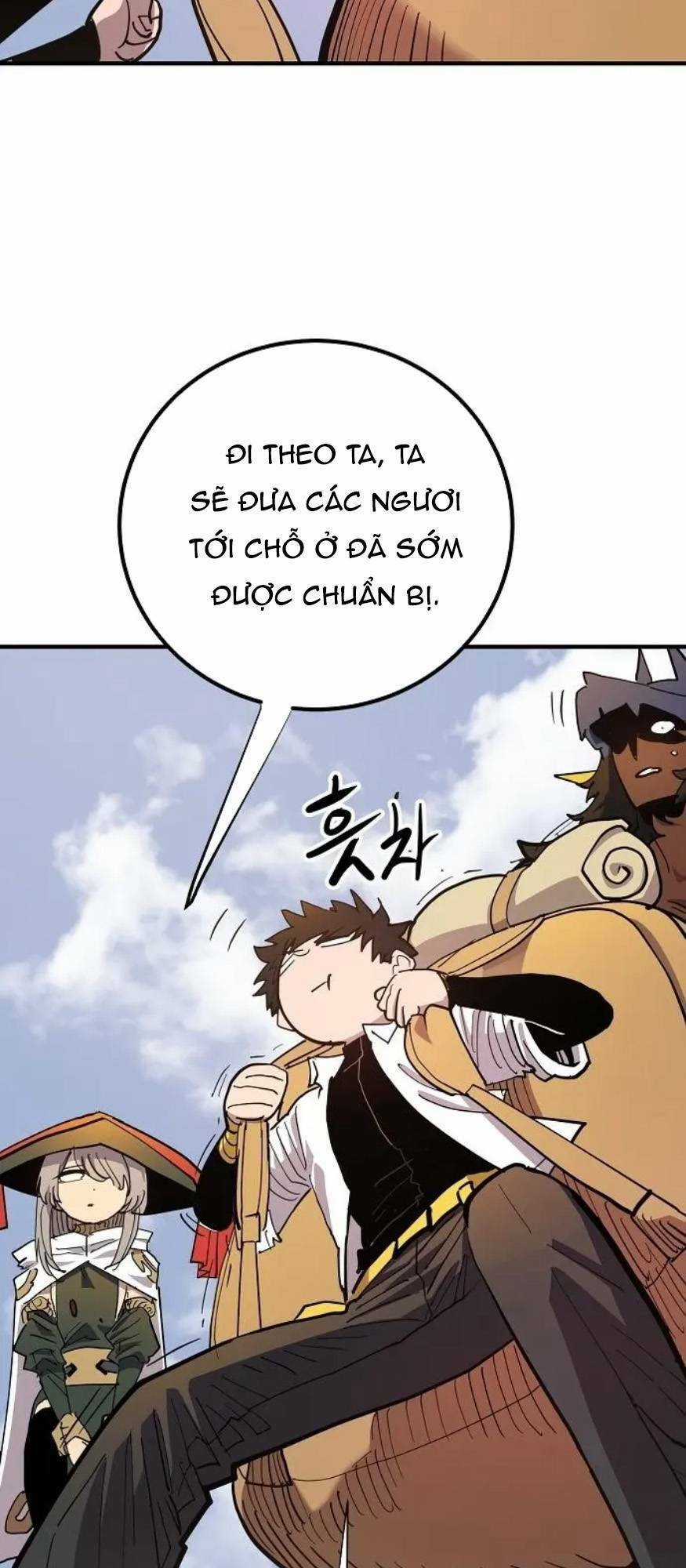 Player Chương 175 trang 39