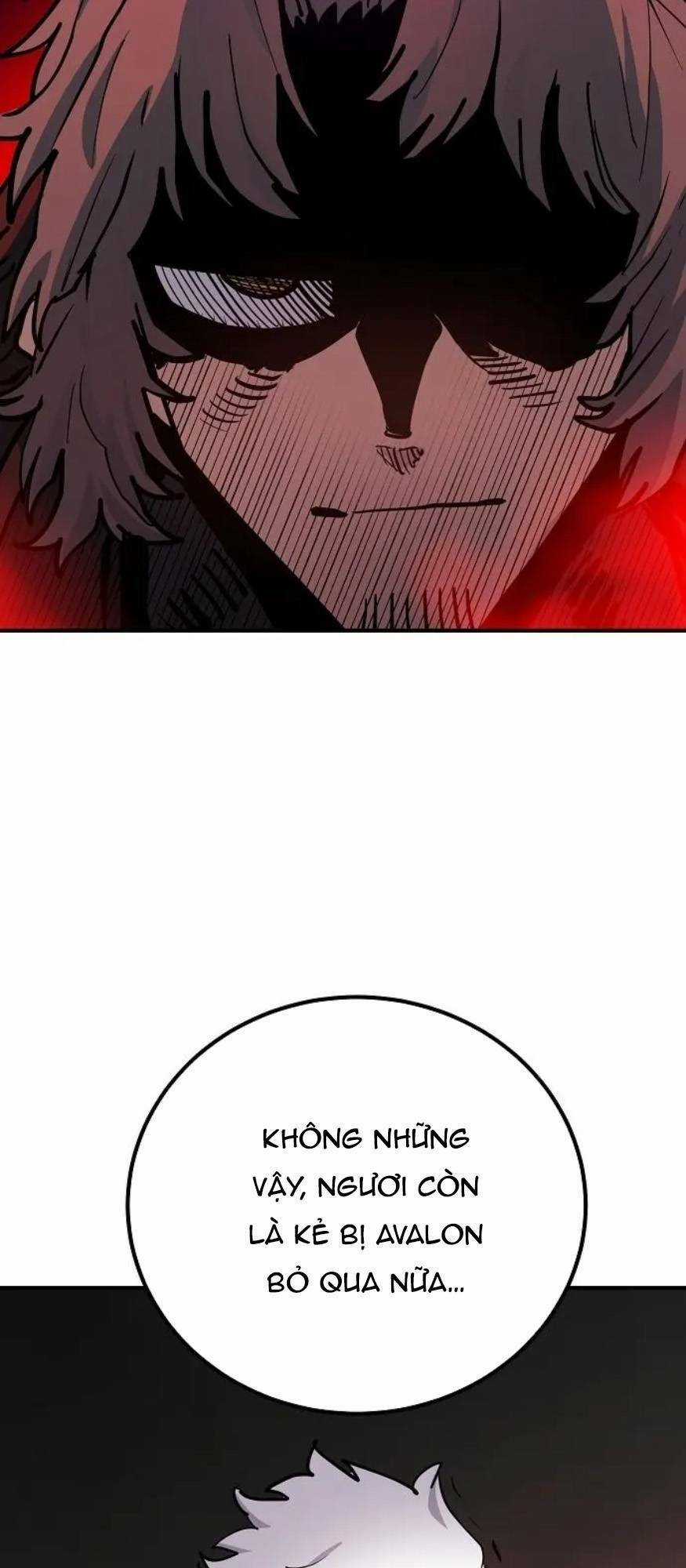 Player Chương 175 trang 4