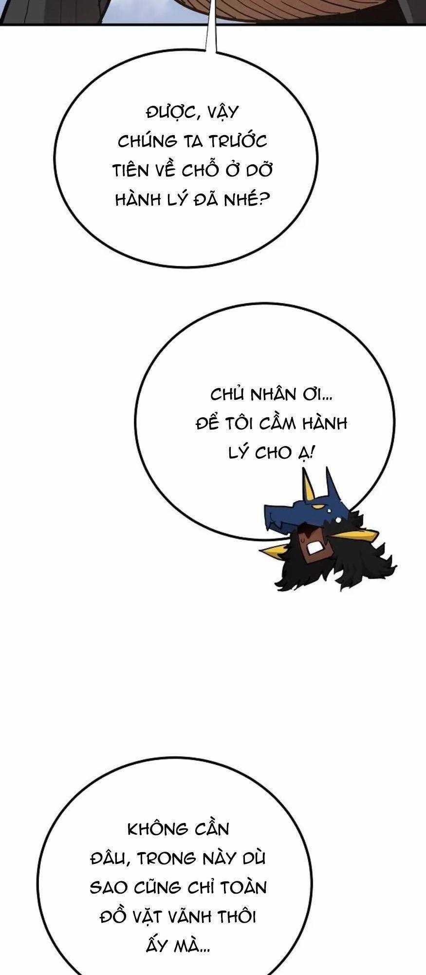 Player Chương 175 trang 40