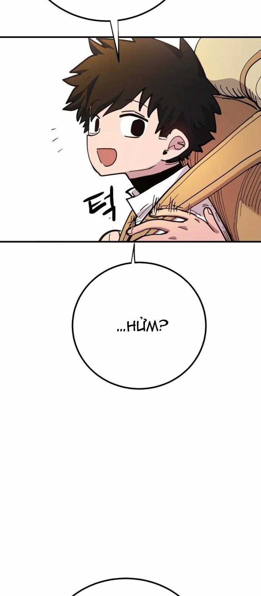 Player Chương 175 trang 41