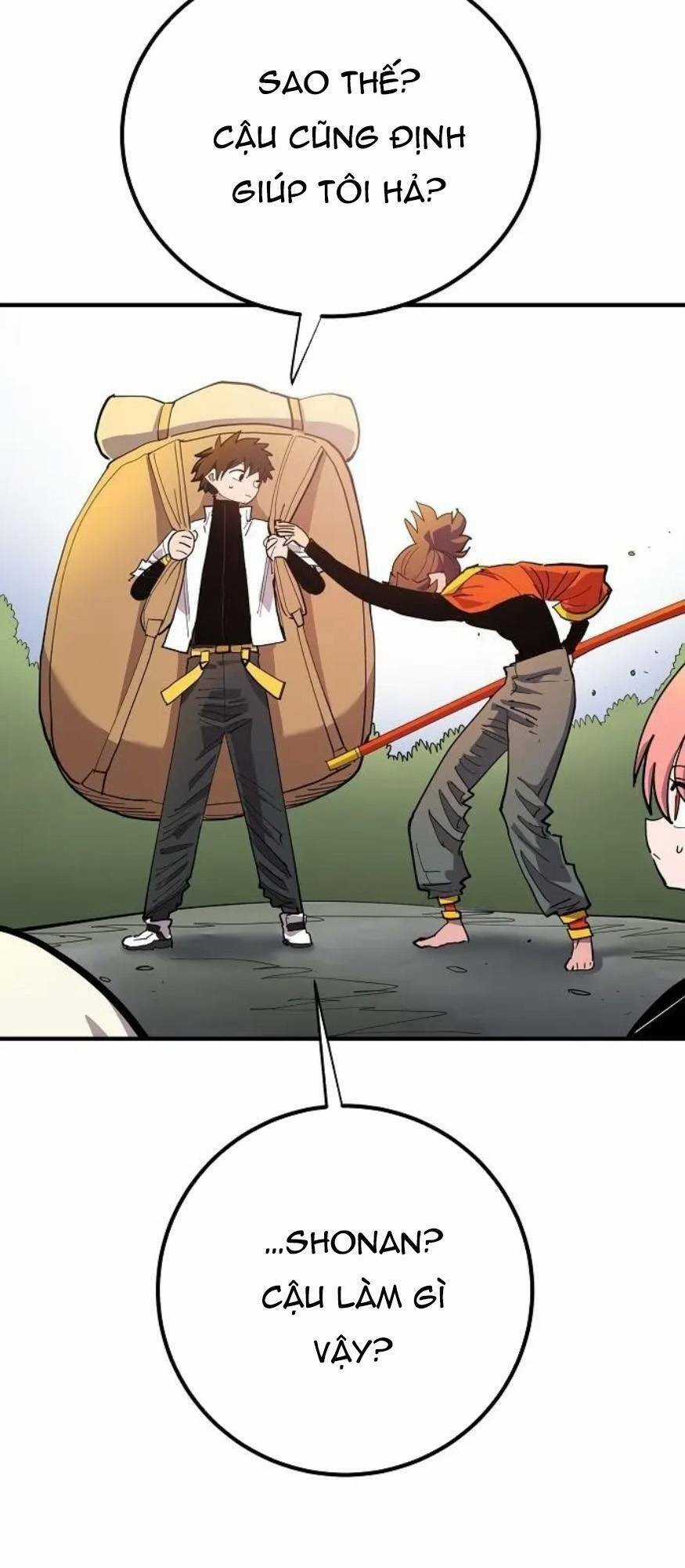 Player Chương 175 trang 42