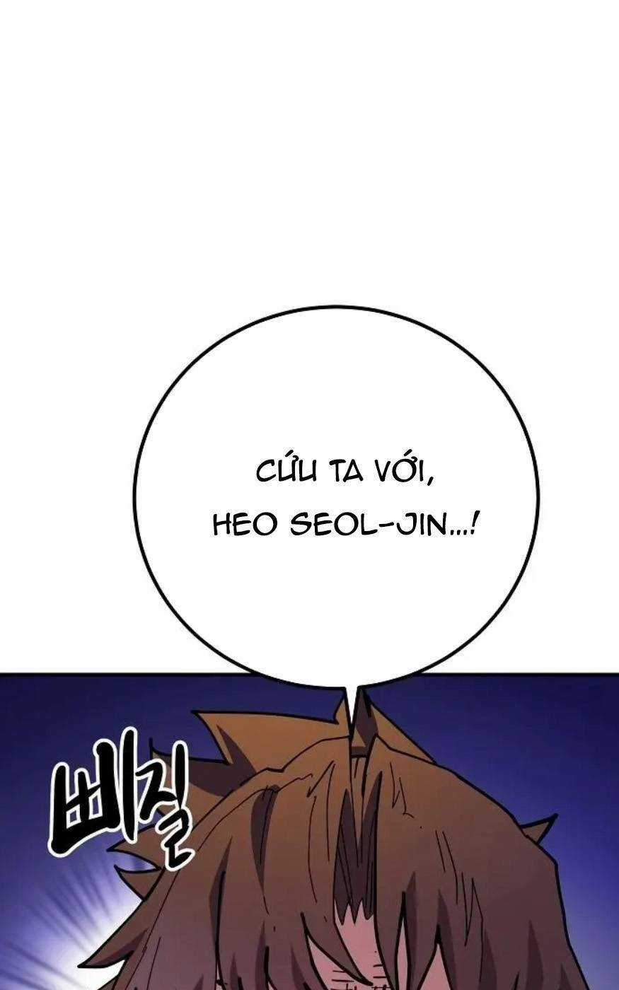 Player Chương 175 trang 43