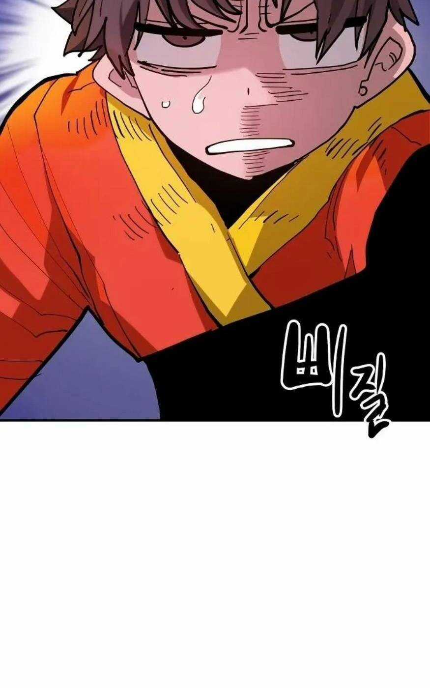 Player Chương 175 trang 44