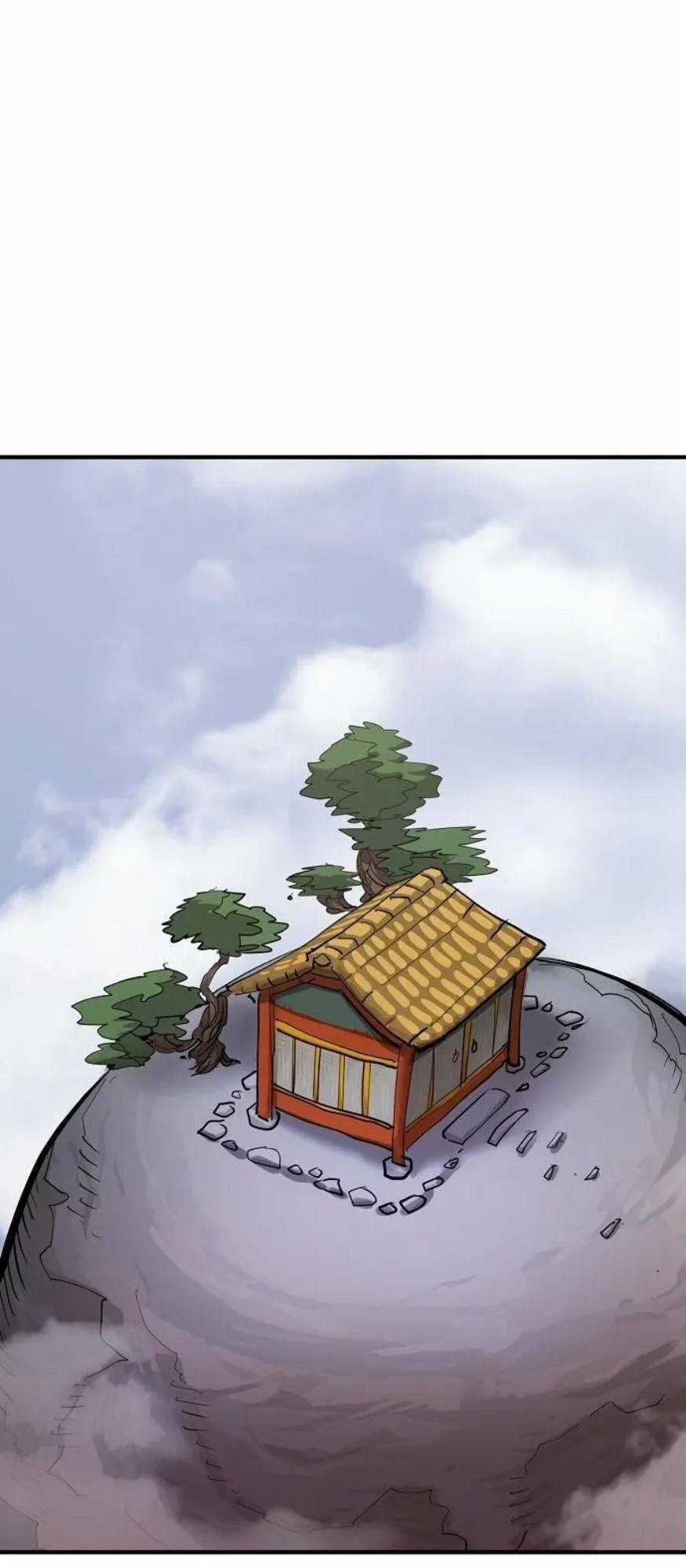 Player Chương 175 trang 45