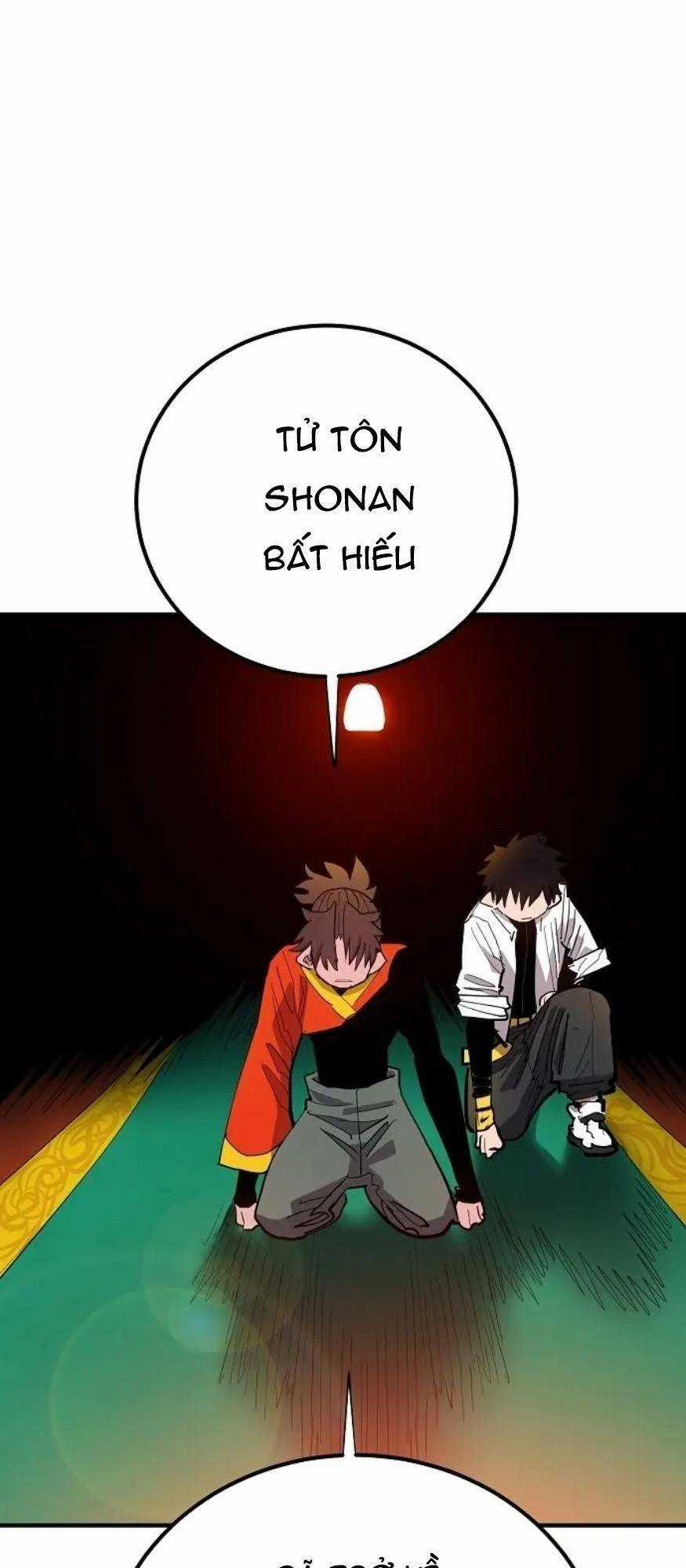 Player Chương 175 trang 46