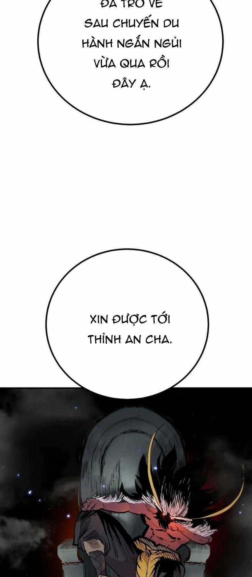 Player Chương 175 trang 47