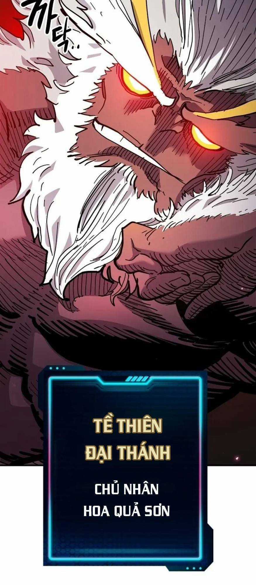 Player Chương 175 trang 49