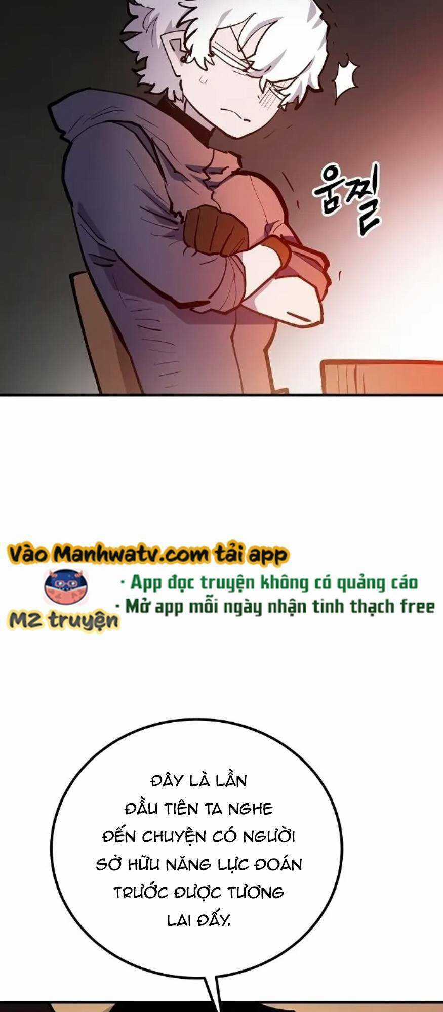 Player Chương 175 trang 5