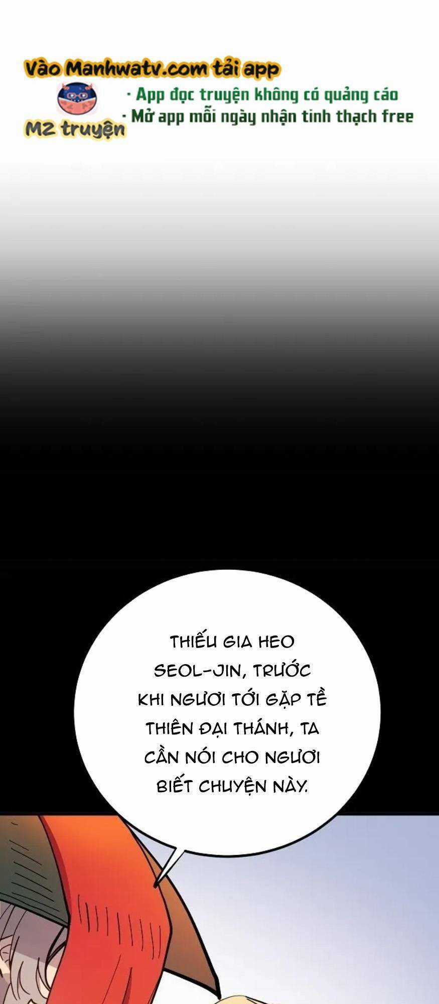 Player Chương 175 trang 50