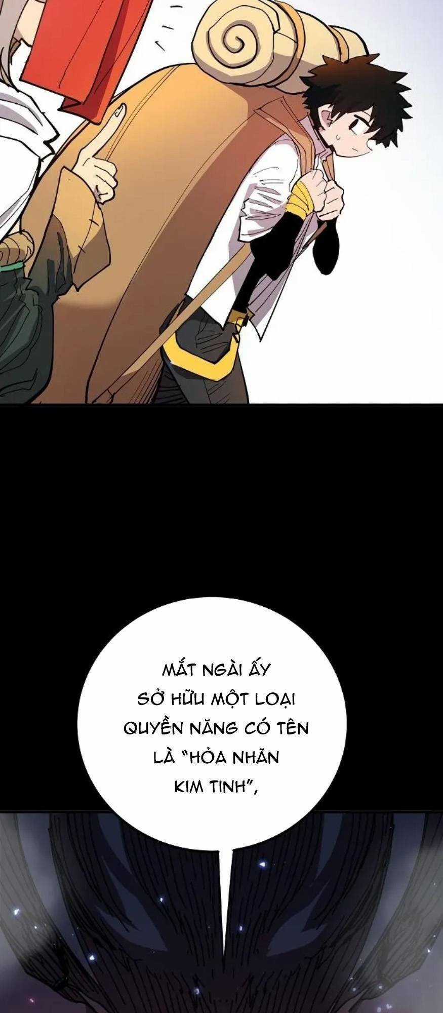 Player Chương 175 trang 51