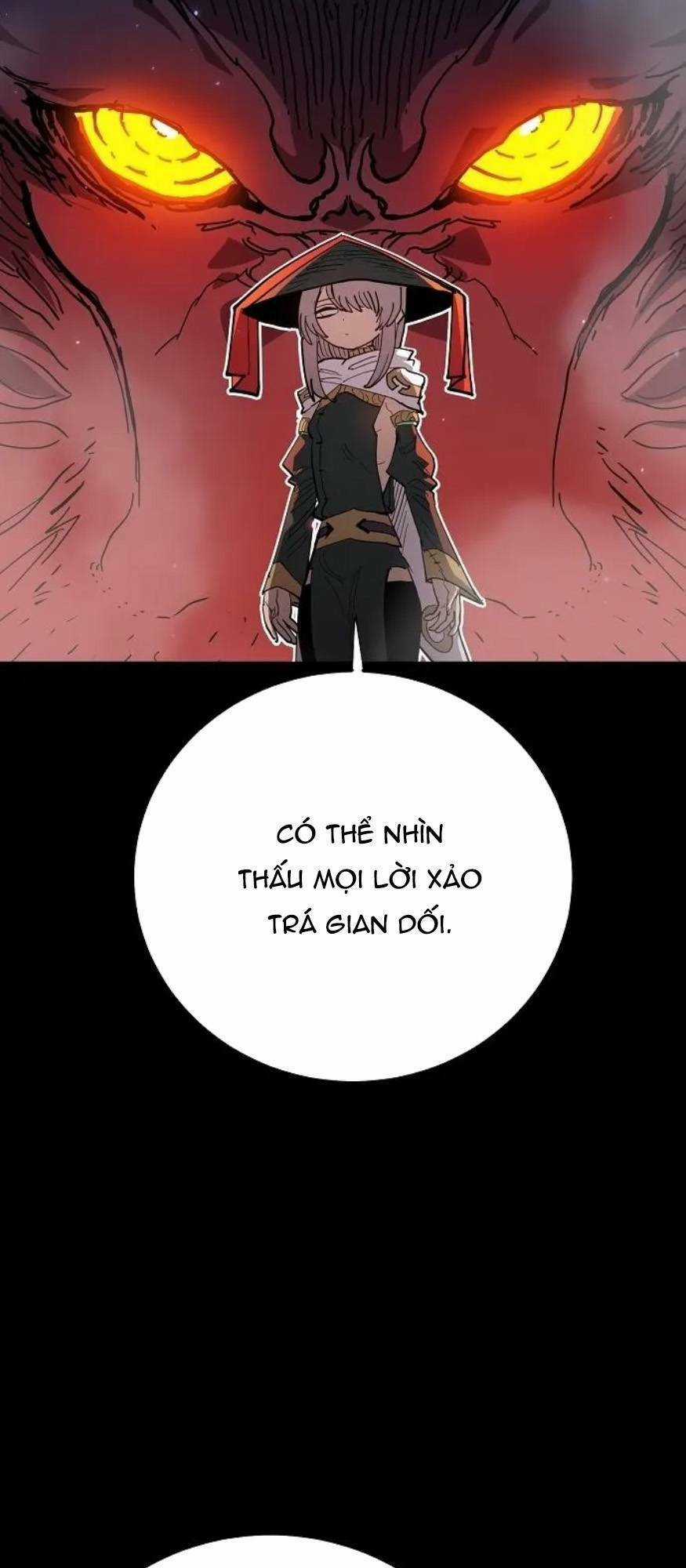 Player Chương 175 trang 52