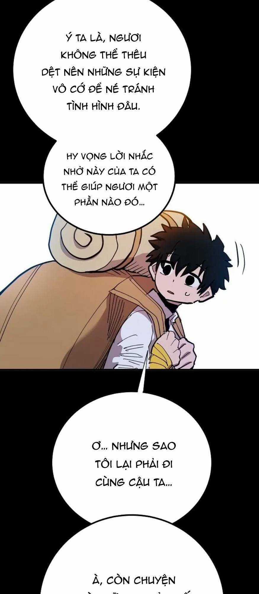 Player Chương 175 trang 53