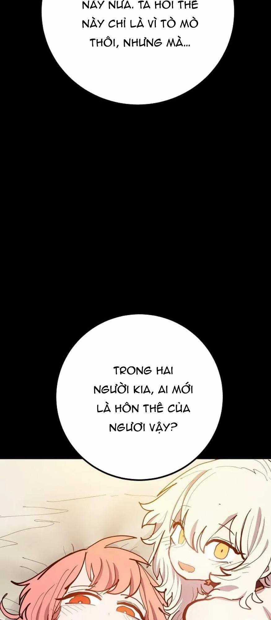 Player Chương 175 trang 54