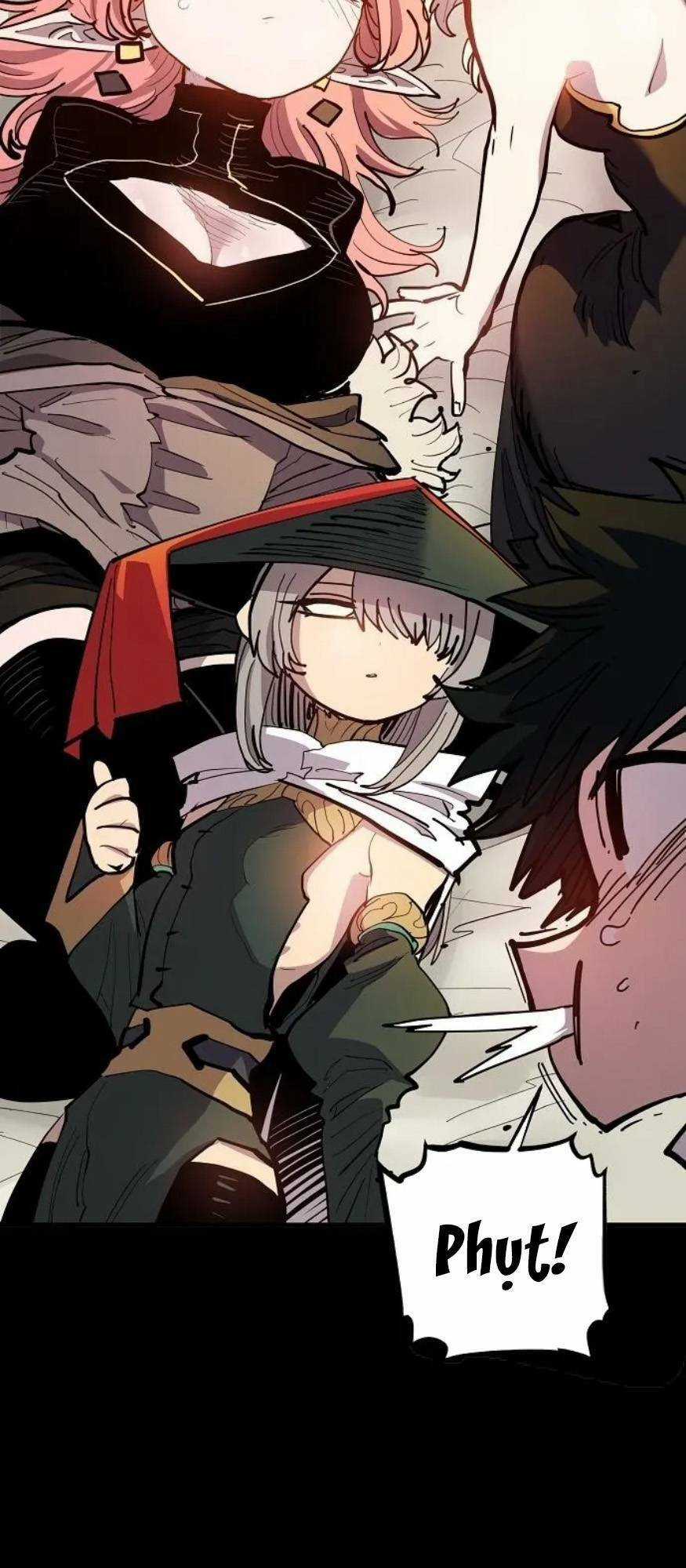 Player Chương 175 trang 55