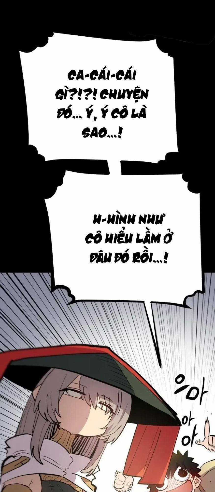 Player Chương 175 trang 56