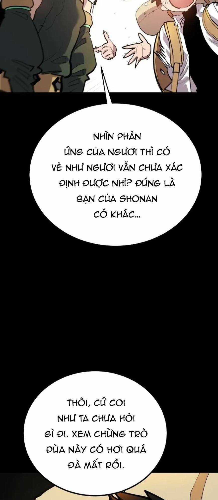 Player Chương 175 trang 57