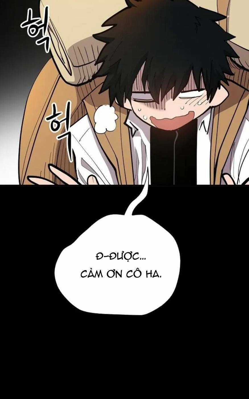 Player Chương 175 trang 58