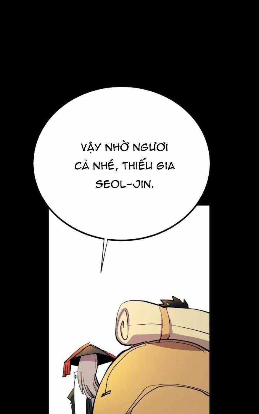 Player Chương 175 trang 59