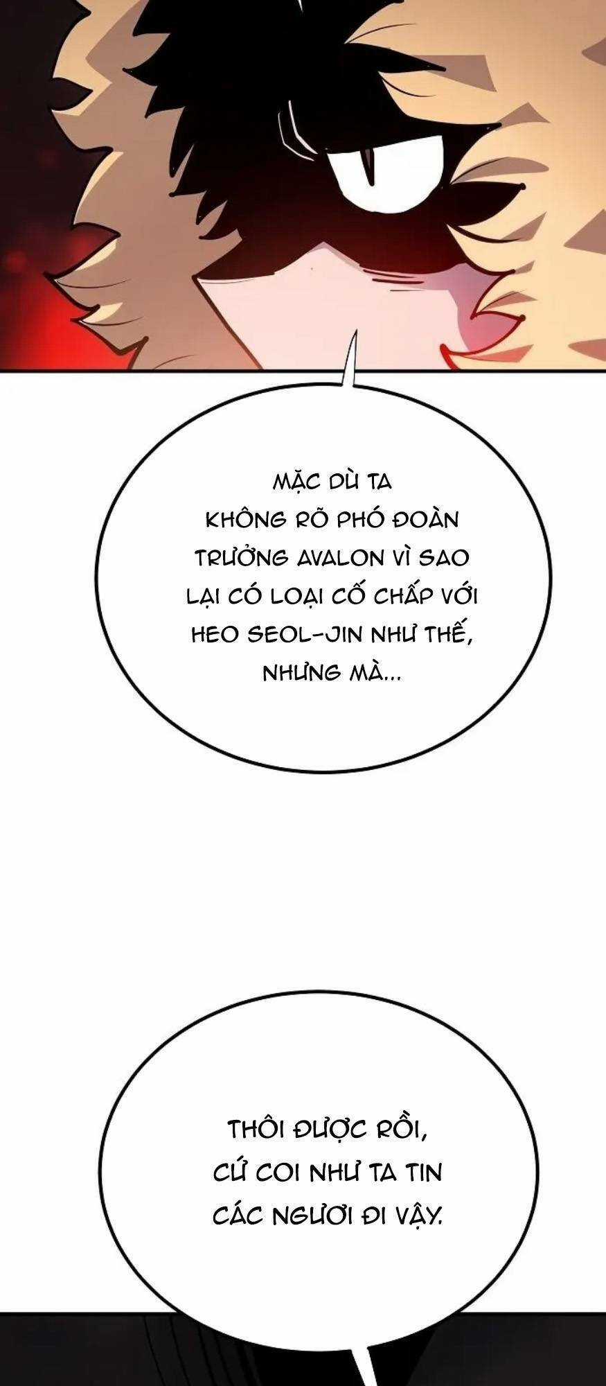 Player Chương 175 trang 6