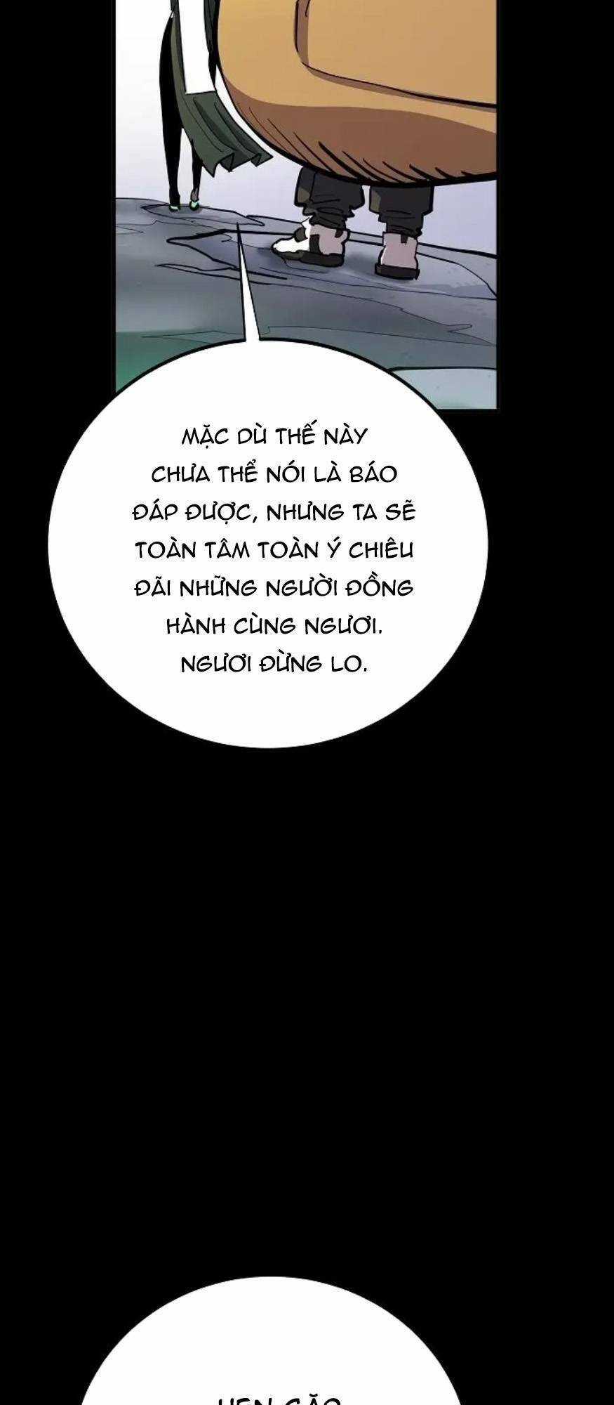 Player Chương 175 trang 60