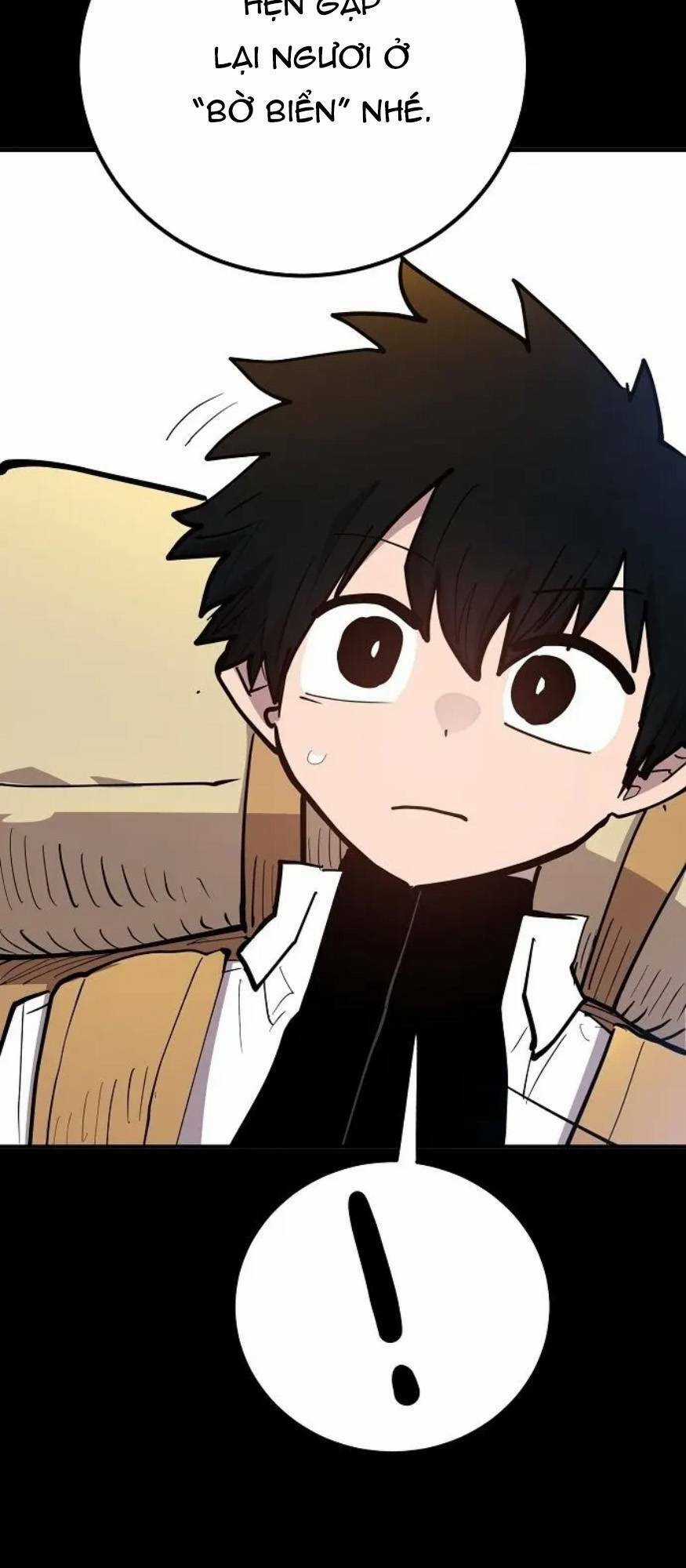 Player Chương 175 trang 61