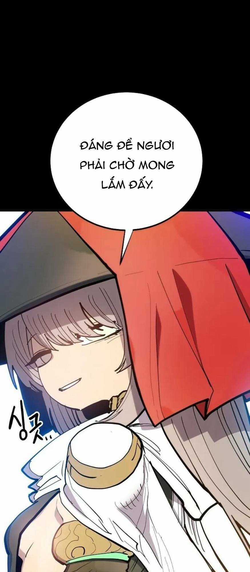 Player Chương 175 trang 62