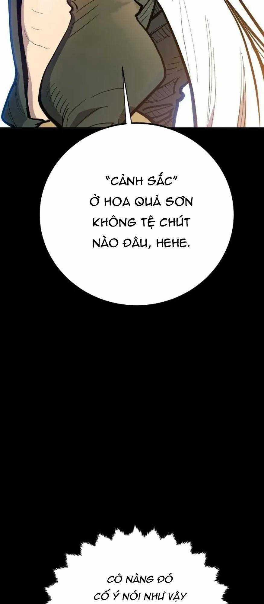 Player Chương 175 trang 63