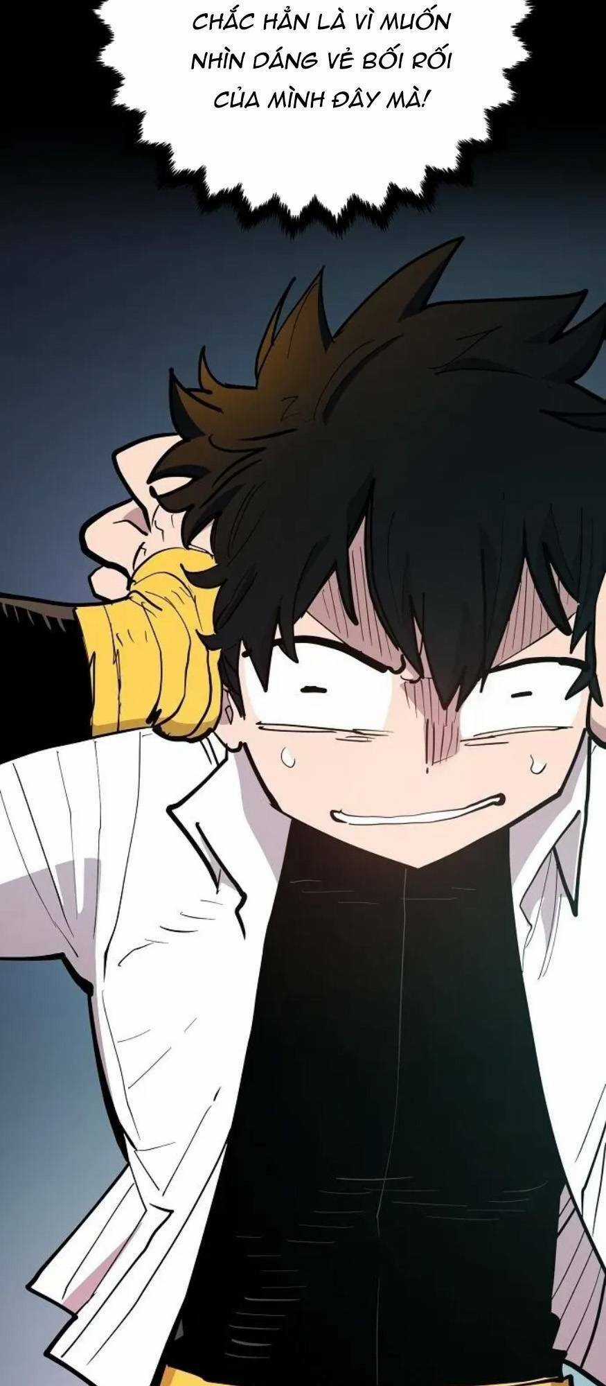 Player Chương 175 trang 64