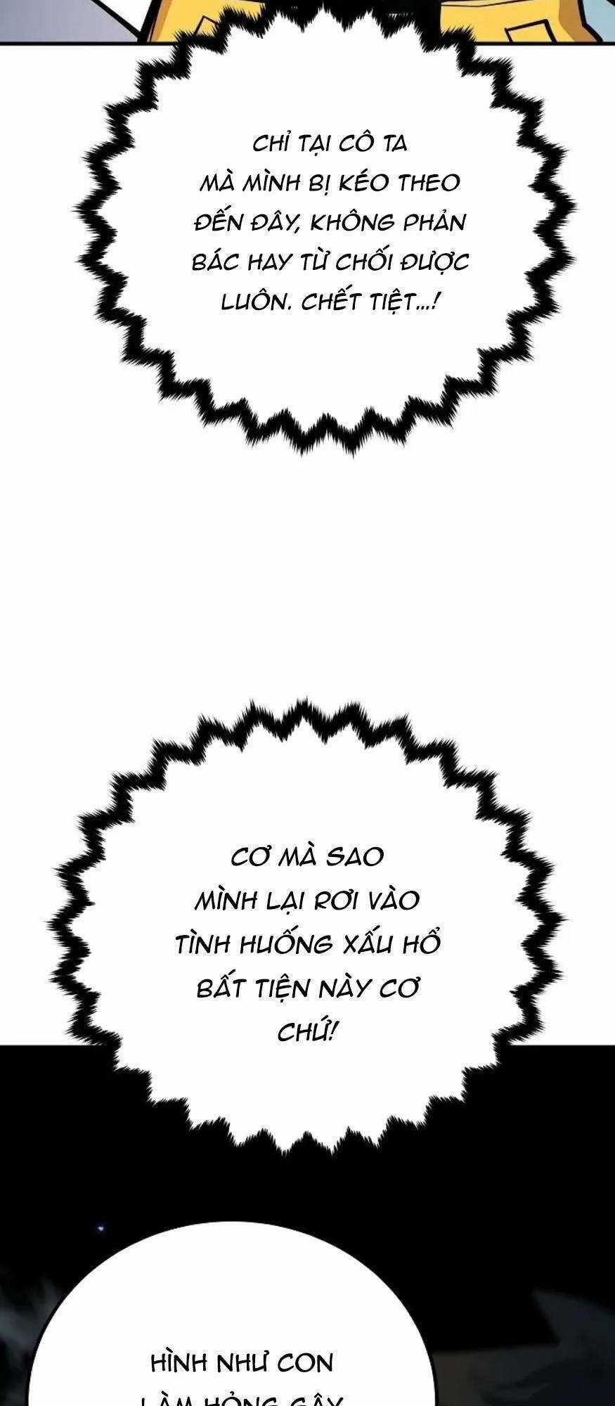 Player Chương 175 trang 65