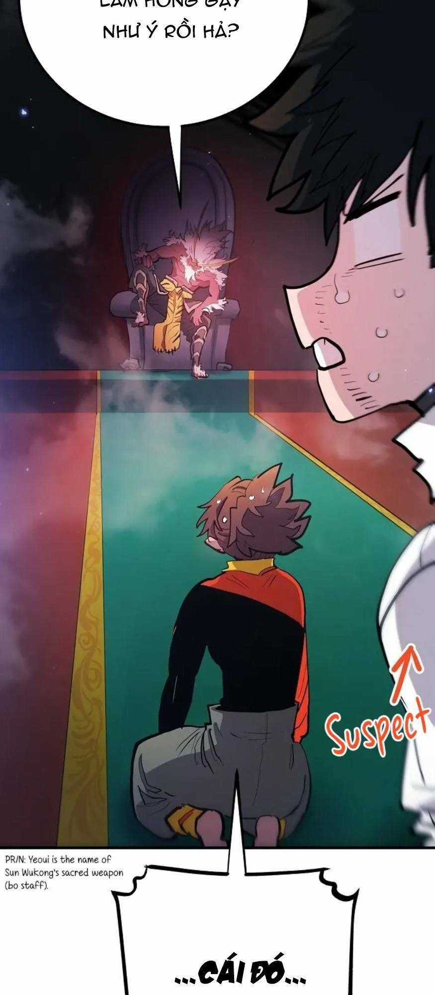 Player Chương 175 trang 66