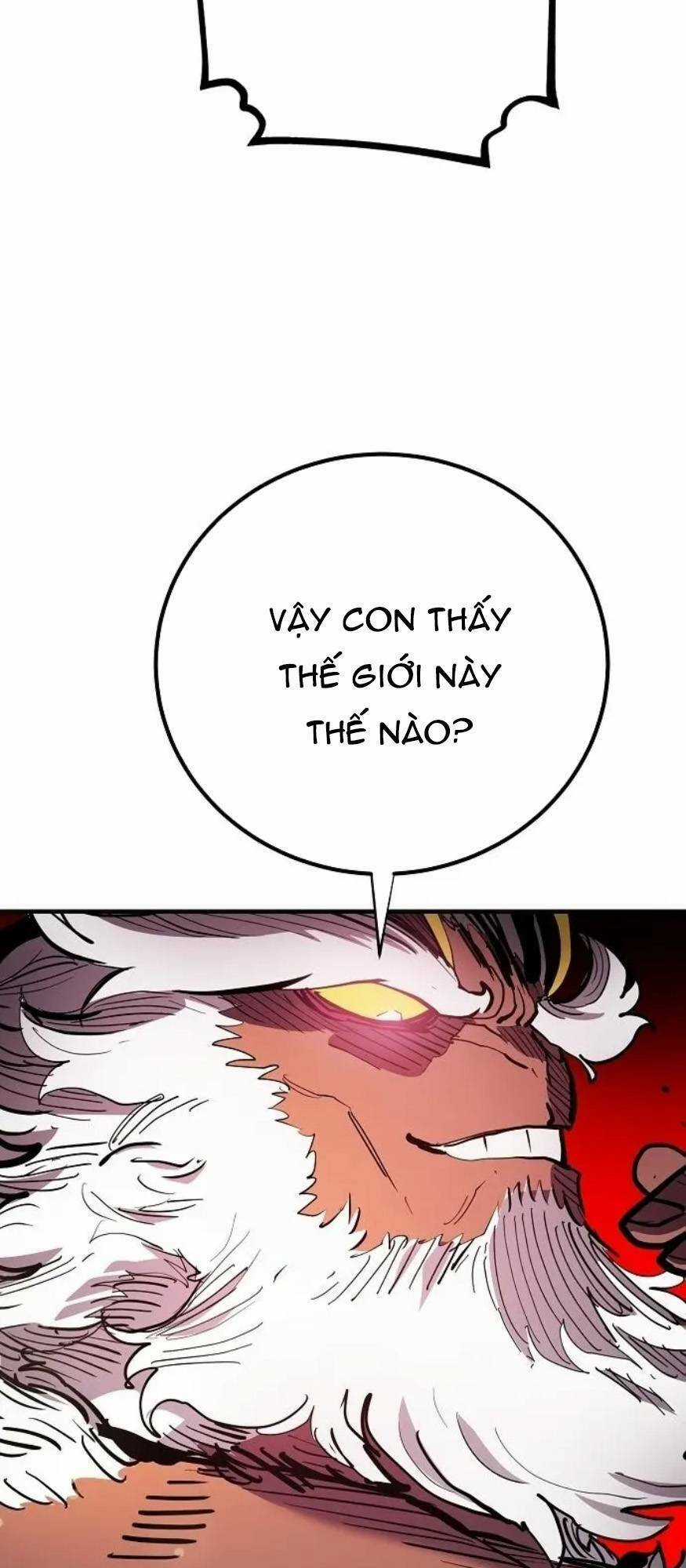 Player Chương 175 trang 67