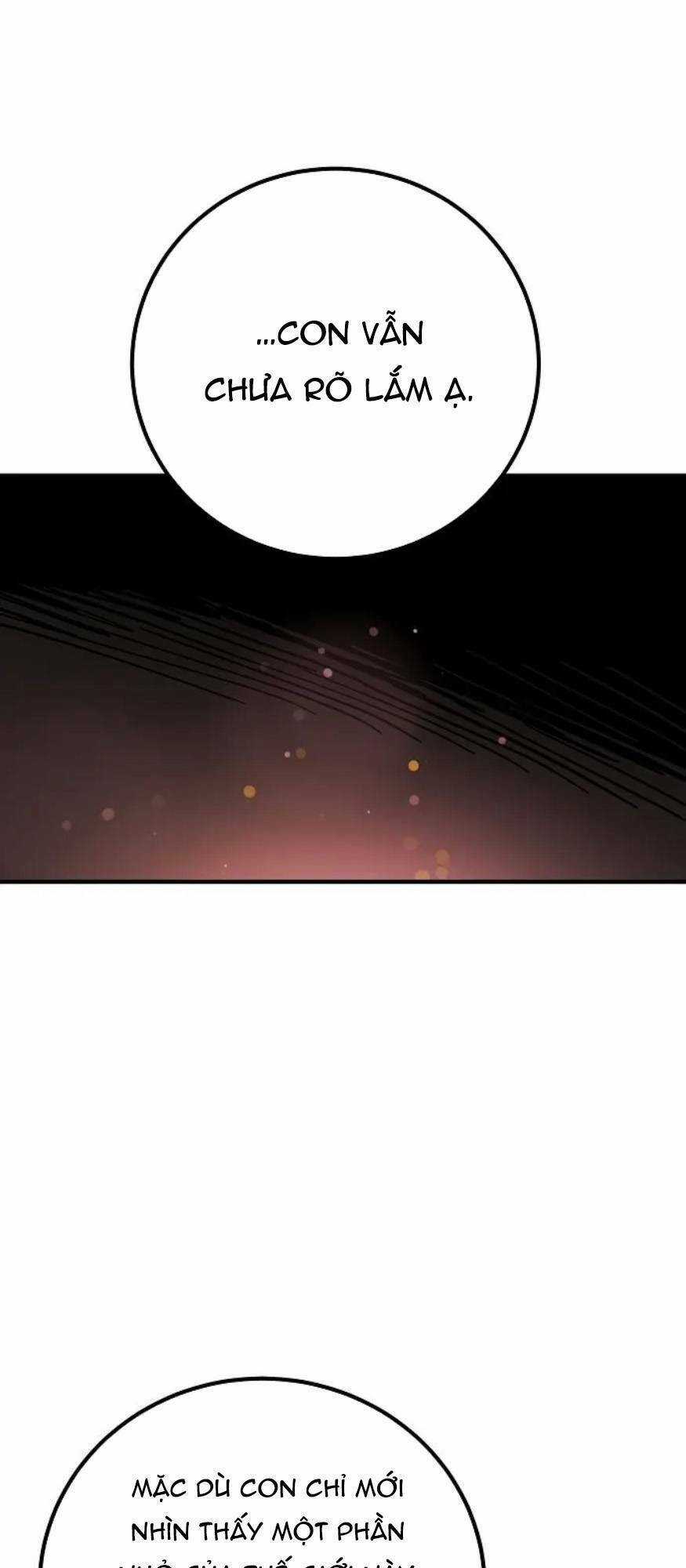 Player Chương 175 trang 69