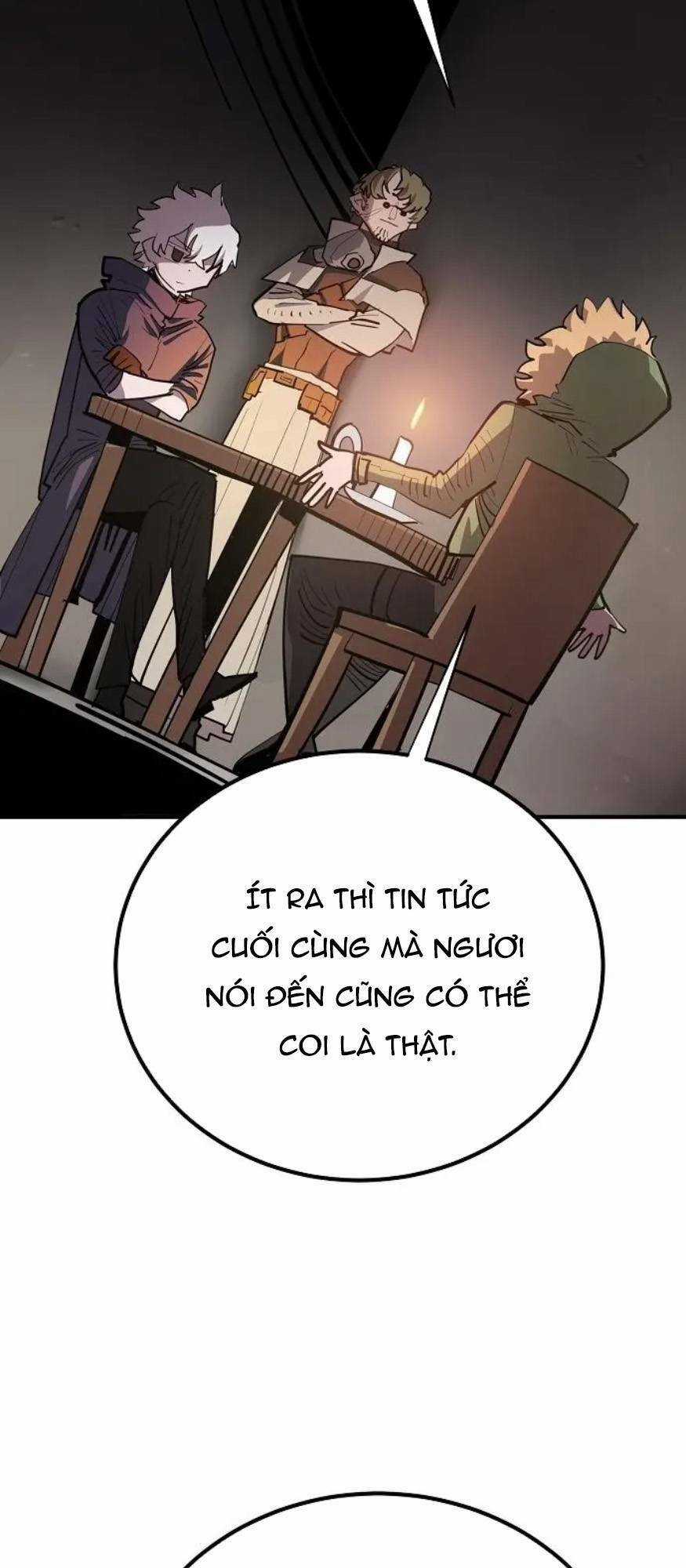 Player Chương 175 trang 7