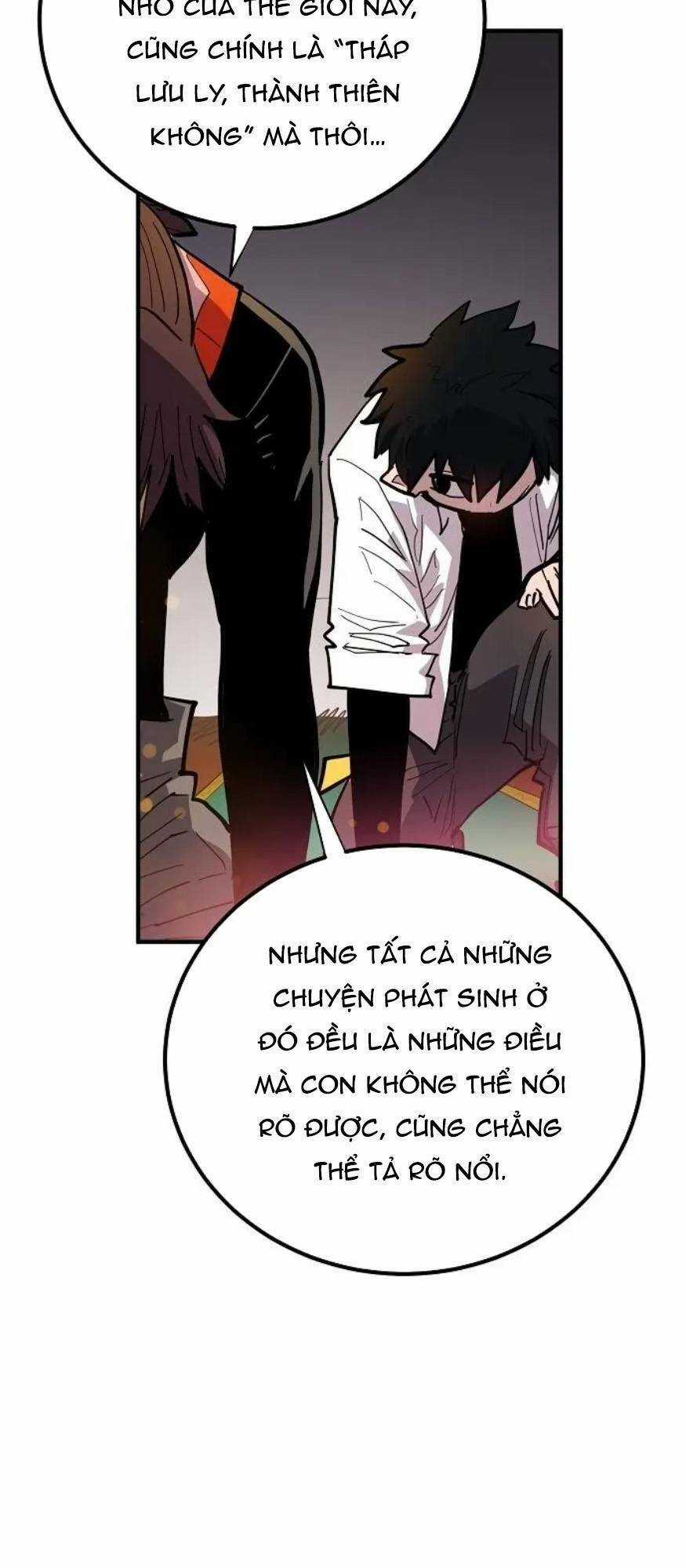 Player Chương 175 trang 70