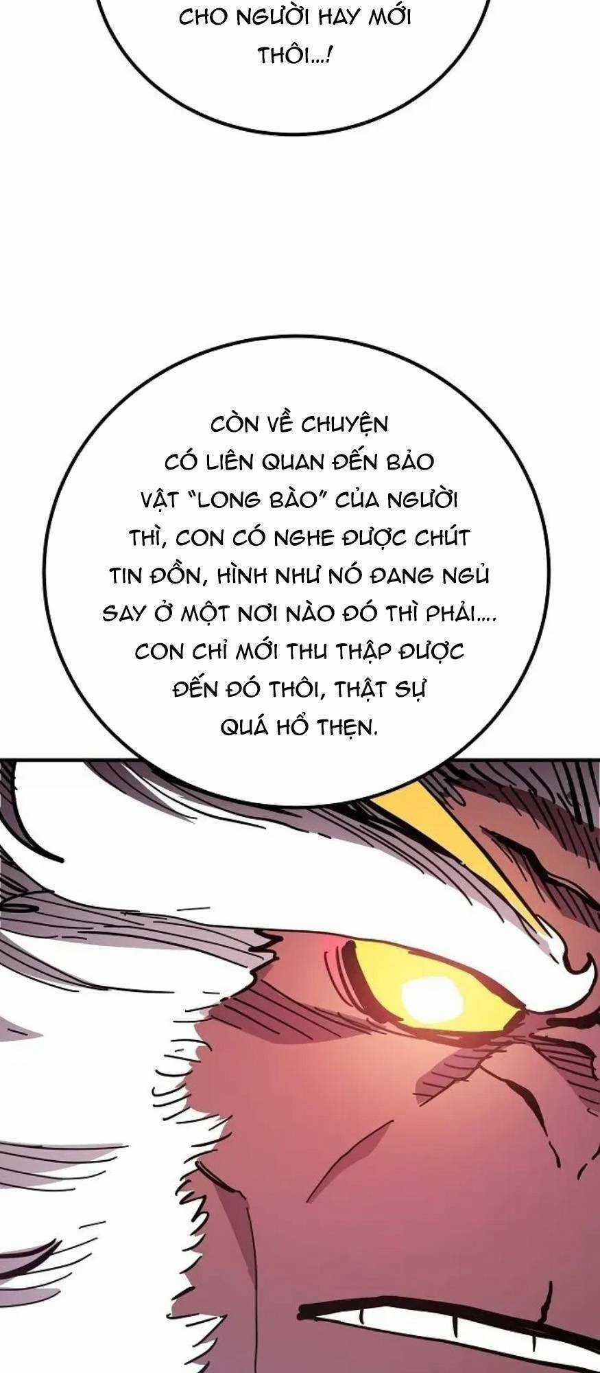 Player Chương 175 trang 72