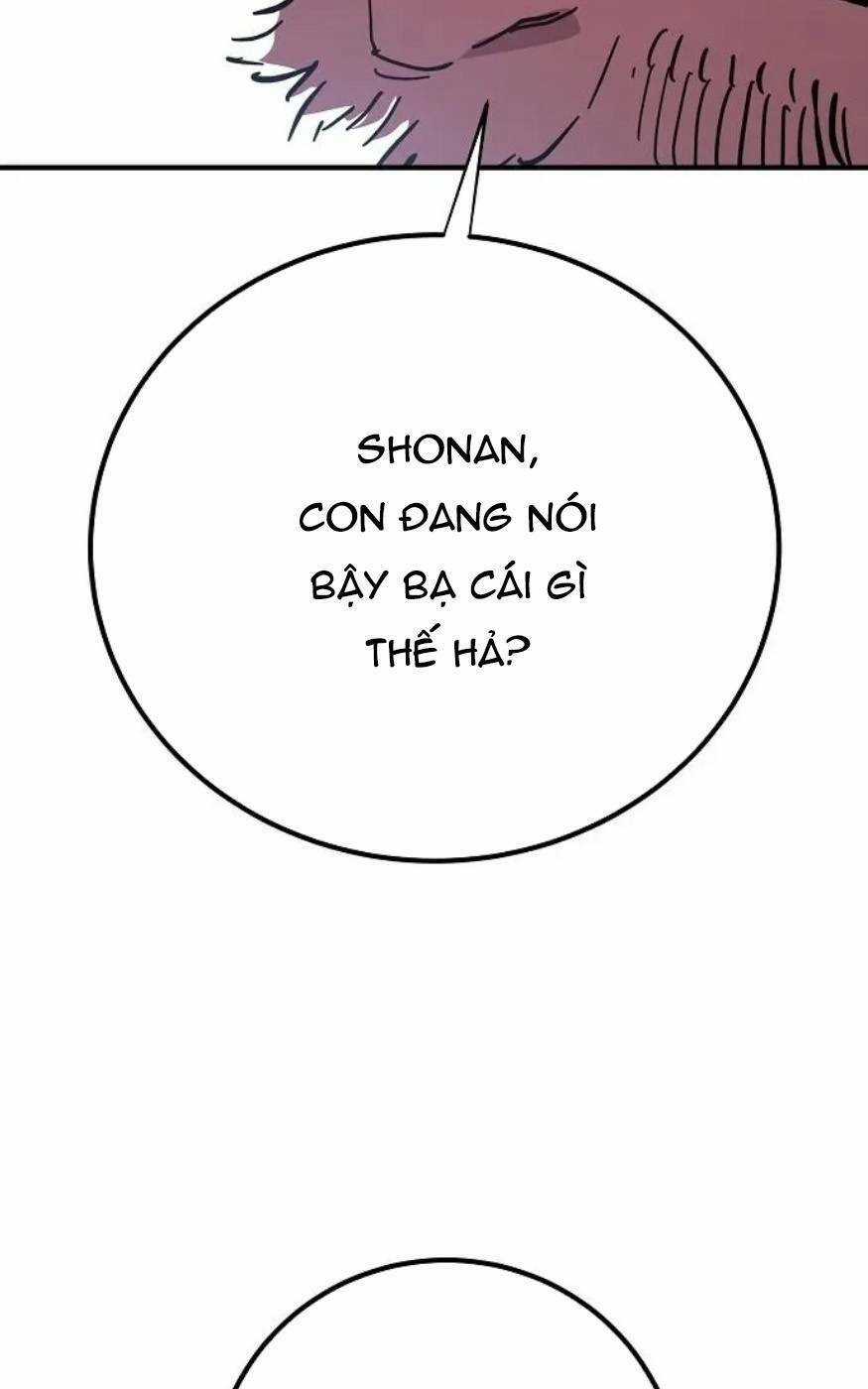 Player Chương 175 trang 73