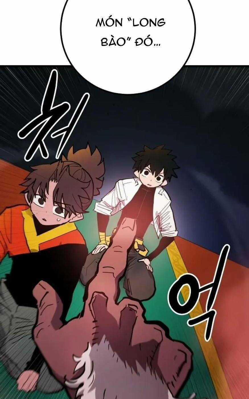 Player Chương 175 trang 74