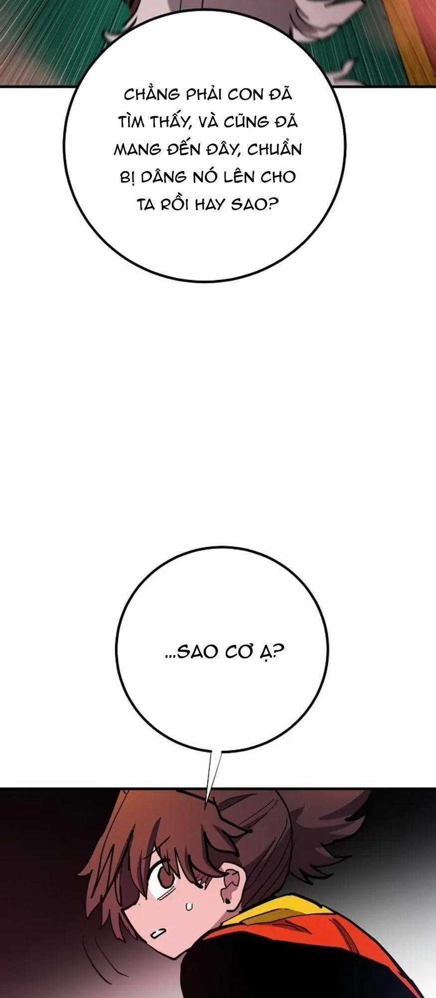 Player Chương 175 trang 75