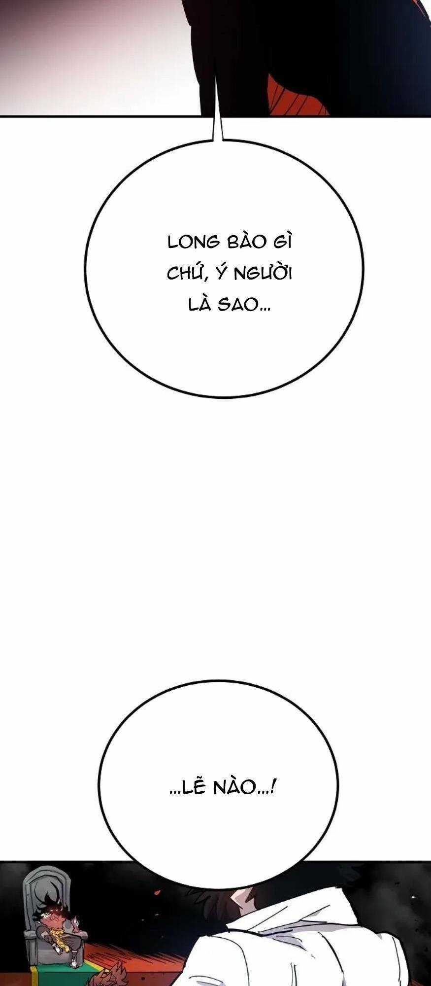 Player Chương 175 trang 76