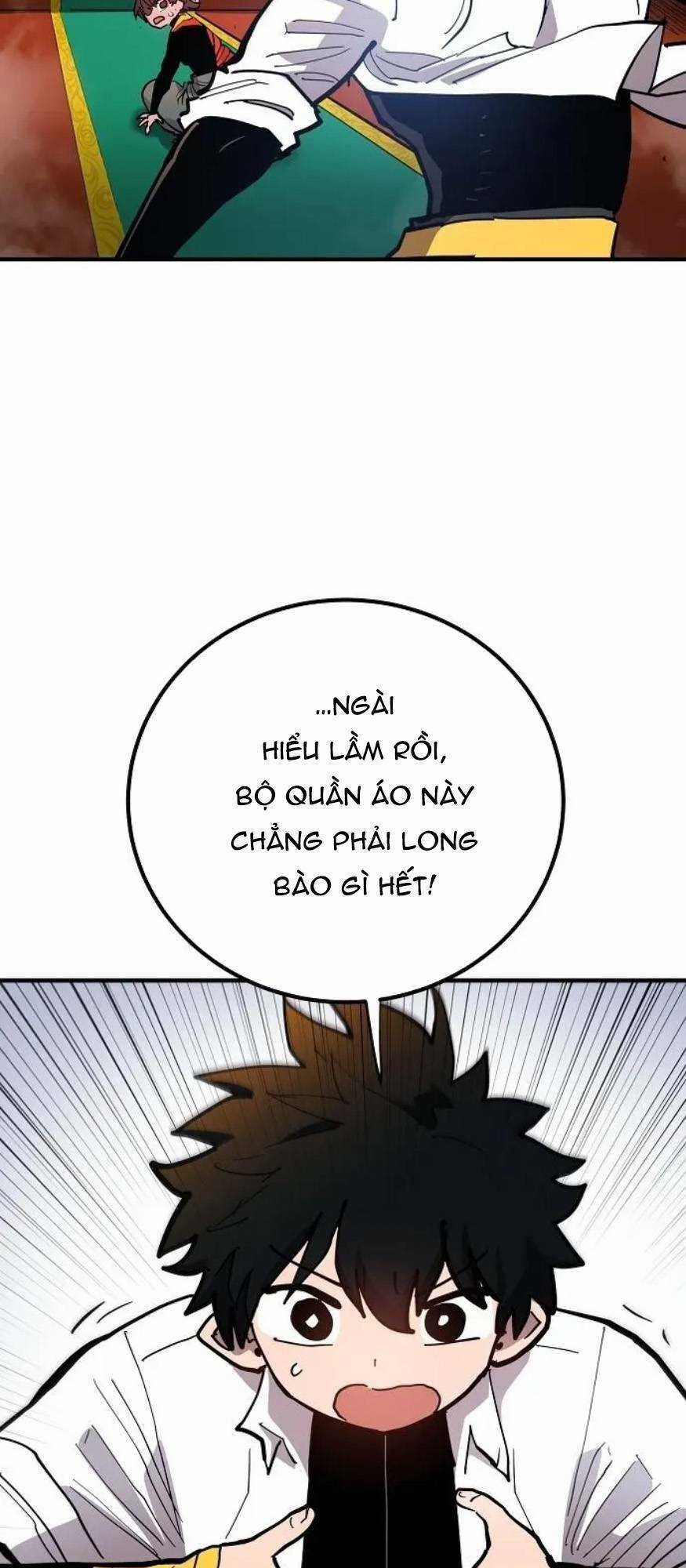 Player Chương 175 trang 77